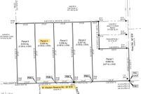 Land for sale in Mahoning County, Ohio
