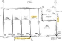 Undeveloped Land in Mahoning County, Ohio