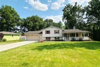 Land for sale in Trumbull County, Ohio