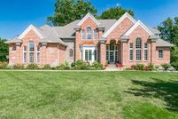 Timberland Property for sale in Lake County, Ohio
