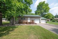 Timberland Property for sale in Trumbull County, Ohio