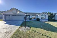 Timberland Property for sale in Lake County, Florida