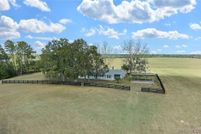 Undeveloped Land for sale in Citrus County, Florida