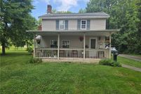 Timberland Property for sale in Lorain County, Ohio