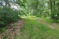 Farm and Ranch for sale in Lorain County, Ohio