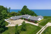 Farm and Ranch for sale in Ashtabula County, Ohio