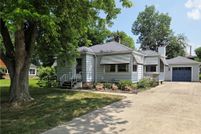 Commercial Property for sale in Lorain County, Ohio