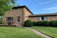 Recreational Property for sale in Stark County, Ohio