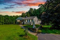 Farm and Ranch for sale in New London County, Connecticut