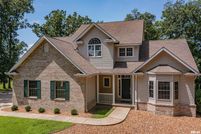 Farm and Ranch for sale in Jefferson County, Illinois