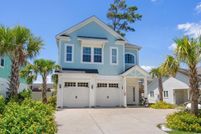 Timberland Property for sale in Horry County, South Carolina