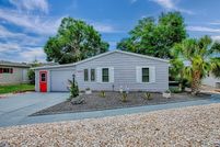 Farm and Ranch for sale in Lake County, Florida