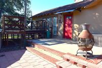 Recreational Property for sale in Tarrant County, Texas