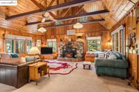 House for sale in Tuolumne County, California
