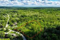Farm and Ranch for sale in Cuyahoga County, Ohio