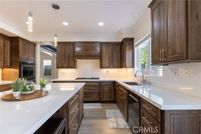 Recreational Property for sale in Riverside County, California