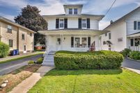 House for sale in Niagara County, New York