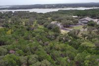 Recreational Property for sale in Travis County, Texas