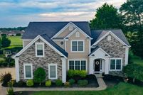 Farm and Ranch for sale in Columbiana County, Ohio