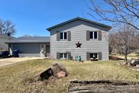 Land for sale in Dickey County, North Dakota