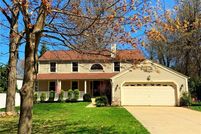 Farm and Ranch for sale in Lake County, Ohio