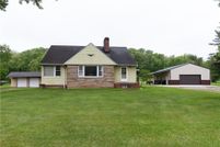 Recreational Property for sale in Cuyahoga County, Ohio