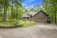 Recreational Property for sale in Otsego County, Michigan