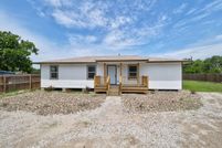 Recreational Property for sale in San Patricio County, Texas