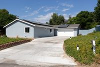 Farm and Ranch for sale in San Diego County, California