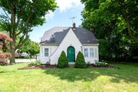Hunting Property for sale in Ingham County, Michigan