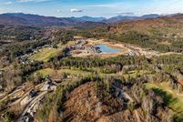 Recreational Property for sale in Grafton County, New Hampshire