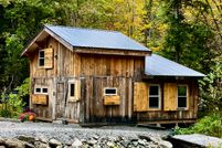 Farm and Ranch for sale in Caledonia County, Vermont