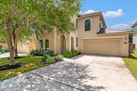 Timberland Property for sale in Bexar County, Texas