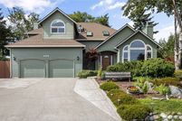 Farm and Ranch for sale in Island County, Washington