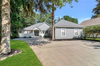 Farm and Ranch for sale in Beaufort County, South Carolina
