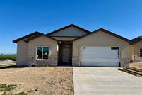 Timberland Property for sale in Jerome County, Idaho