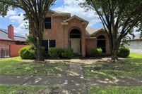 Recreational Property for sale in Dallas County, Texas