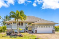 Farm and Ranch for sale in Kauai County, Hawaii