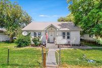 Recreational Property for sale in Twin Falls County, Idaho