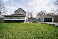 Land for sale in Lake County, Ohio