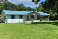 Undeveloped Land for sale in Brunswick County, North Carolina