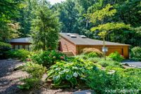 Recreational Property for sale in Ottawa County, Michigan