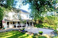 Farm and Ranch for sale in Montgomery County, Pennsylvania