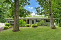 Recreational Property for sale in New Haven County, Connecticut