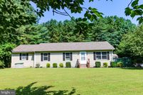 Farm and Ranch for sale in Caroline County, Maryland