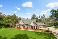 Farm and Ranch for sale in Tangipahoa Parish, Louisiana