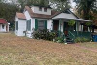 Farm and Ranch for sale in Webster Parish, Louisiana