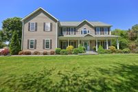 Farm and Ranch for sale in Fairfield County, Connecticut
