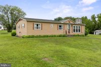 Recreational Property for sale in Cumberland County, Pennsylvania
