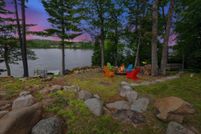 Hunting Property for sale in Crow Wing County, Minnesota